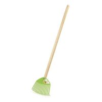 GREBLA COPIL IBDG-361C PROSPERPLAST