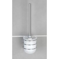 SUPORT PERIE WC CLASSIC 22799100 Wenko