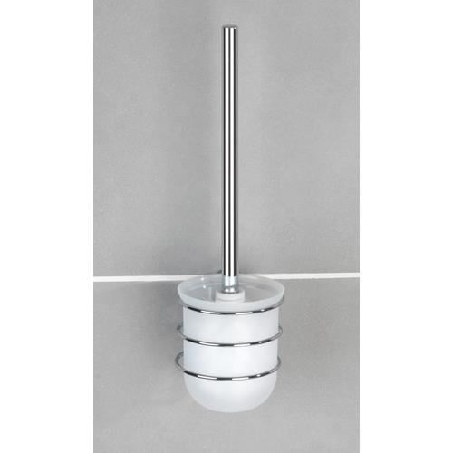 SUPORT PERIE WC CLASSIC 22799100 Wenko