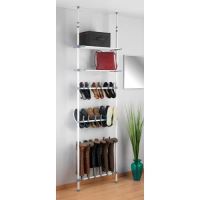 SUP.TELESCOPIC ARTEMIS 6200010100 Wenko