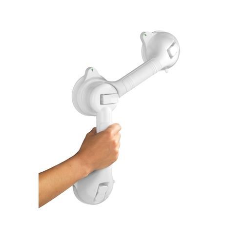 MANER PERETE SECURA TRIO 7829100 Wenko