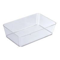 TAVA CANDY TRSP.20303100 Wenko