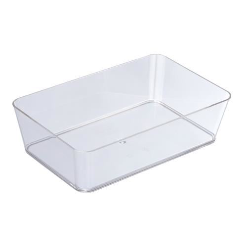 TAVA CANDY TRSP.20303100 Wenko
