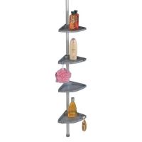 SUP.TEL.DUS COMPACT 3201824100 Wenko