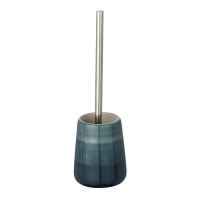 PERIE WC POTTERY PET.22648100 Wenko