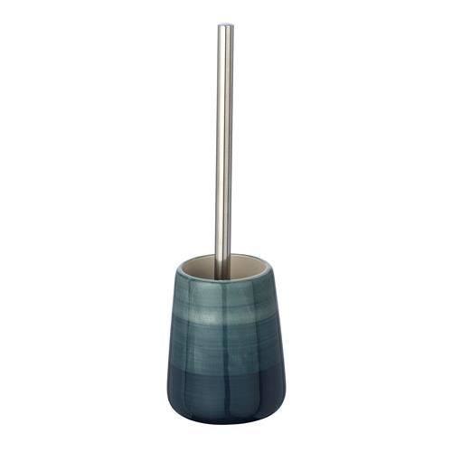 PERIE WC POTTERY PET.22648100 Wenko