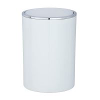 COS GUNOI INCA 5L ALB 22554100 Wenko