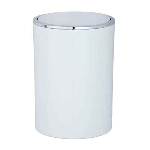 COS GUNOI INCA 5L ALB 22554100 Wenko