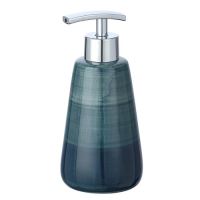 DOZATOR SAP.POTTERY PET.22647100 Wenko