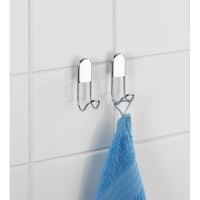 CARLIG CLASSIC CR 2P 20642100 Wenko