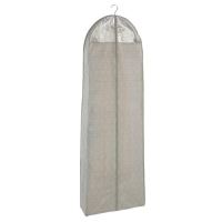 SAC PT.COSTUM 180X60 64523100 Wenko