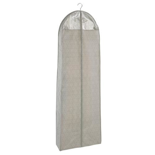 SAC PT.COSTUM 180X60 64523100 Wenko