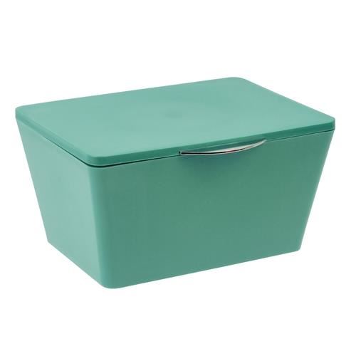 DULAPIOR BRASIL VERDE 23581100 Wenko