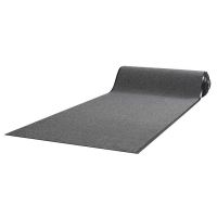 TRAVERSA CARRERA GRAF.130CM 5600130052