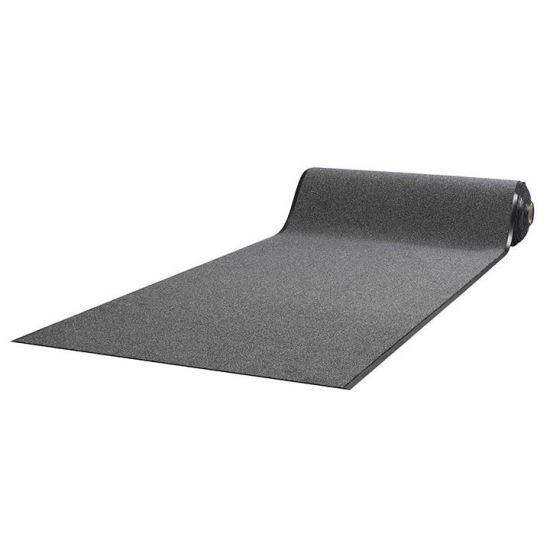 TRAVERSA CARRERA GRAF.130CM 5600130052