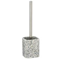 PERIE WC TERRAZZO  24202100 Wenko