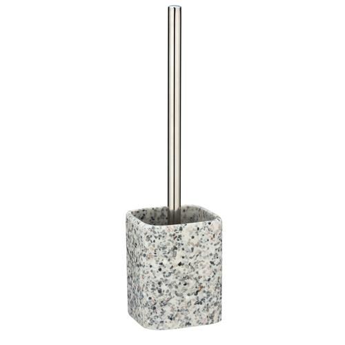 PERIE WC TERRAZZO  24202100 Wenko