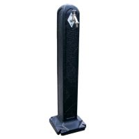 CISMEA GRANIT ITWTAN-7541U