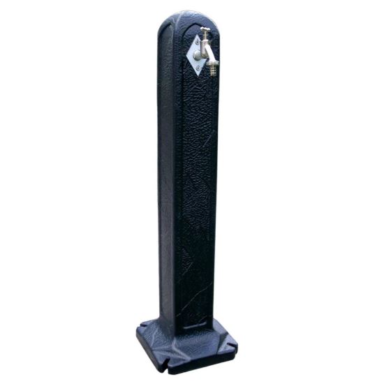 CISMEA GRANIT ITWTAN-7541U