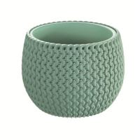 GHIVECI SPLOFY DKSP180-623U
