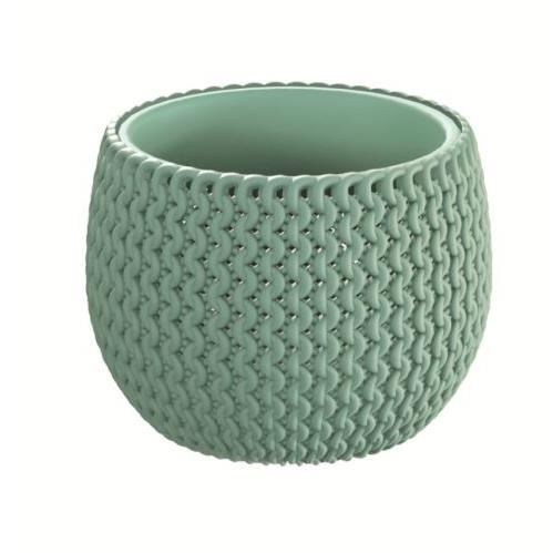 GHIVECI SPLOFY DKSP180-623U