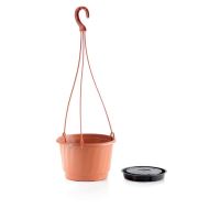 GHIVECI SUS.PRO TERRA DWP21-R624