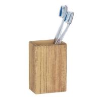 PAHAR MARLA 23690100 Wenko