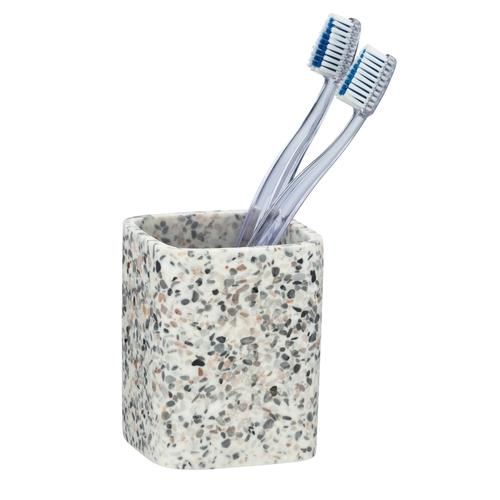 PAHAR TERRAZZO 24200100 Wenko