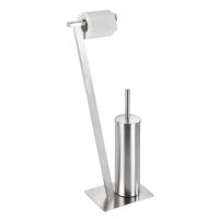 PERIE WC LIRIO MATT 24398100 Wenko
