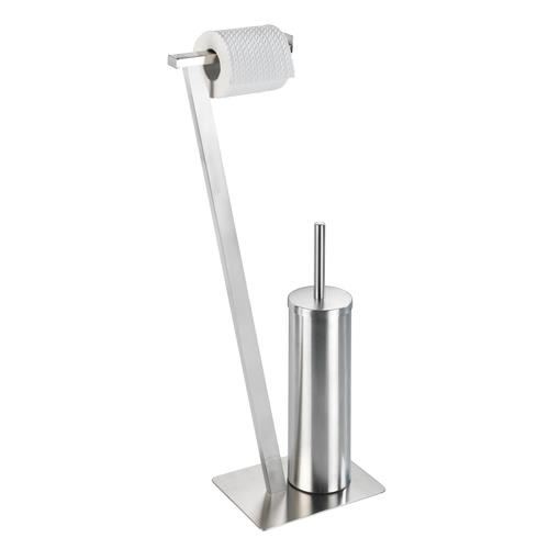 PERIE WC LIRIO MATT 24398100 Wenko