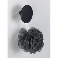 CARLIG POLY MELLE 8CM NG.24431100 Wenko
