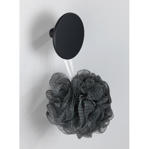 CARLIG POLY MELLE 8CM NG.24431100 Wenko