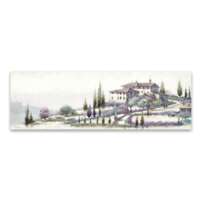 CANVAS 45X140C ST501 TUSCANY CA-12273