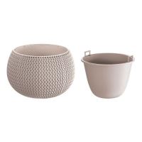 GHIVECI SPLOFY DKSP370-7529U