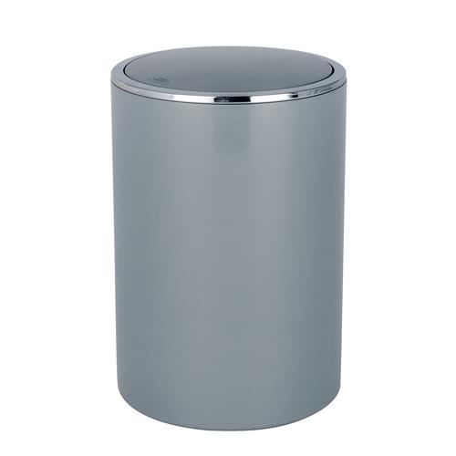 COS GUNOI INCA 5L GRI 22562100 Wenko