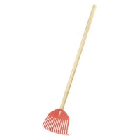 GREBLA COPIL IBDG-1788C PROSPERPLAST