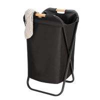 COS RUFE LOFT 50700100 Wenko