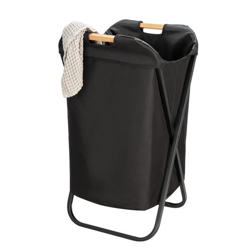 COS RUFE LOFT 50700100 Wenko