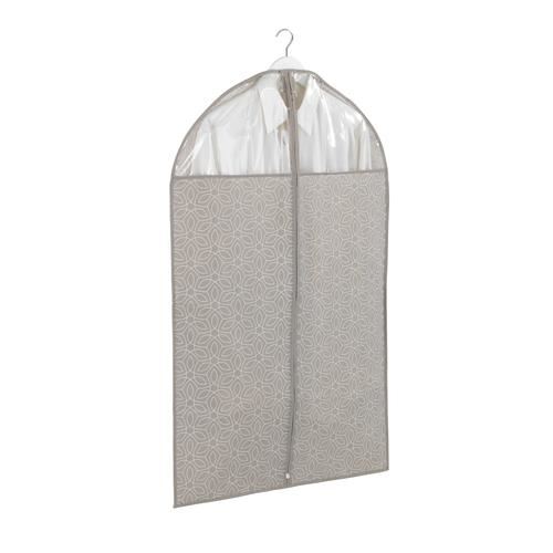 SAC PT.COSTUM 100X60 64512100 Wenko
