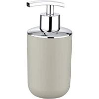 DOZATOR SAP.BRASIL 320ML 21219100 Wenko