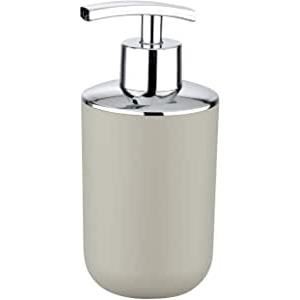 DOZATOR SAP.BRASIL 320ML 21219100 Wenko