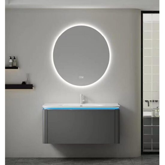 MOBILIER BAIE 830-80