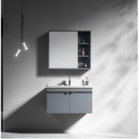 MOB.BAIE 600X470+LAVOAR+OGL.600X630 D-6716