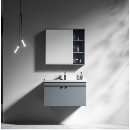 MOB.BAIE 600X470+LAVOAR+OGL.600X630 D-6716