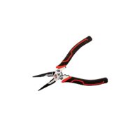 PATENT CIOC ASCUTIT 6 YX 100911
