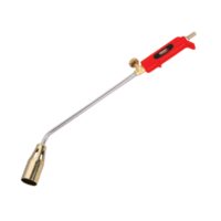 ARZATOR 500MM HG2009-3