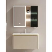 MOBILIER BAIE 831-80