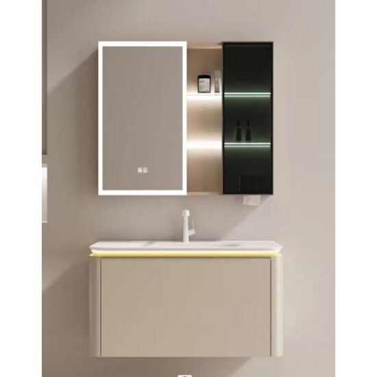 MOBILIER BAIE 831-80