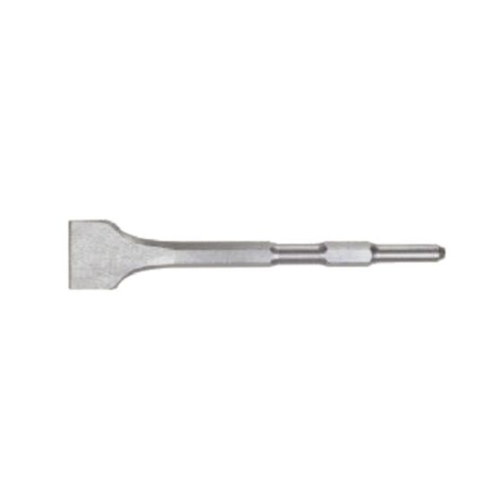 DALTA PLATA HEXA.17*280MM 40FLAT
