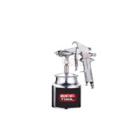 PISTOL VOPSIT F-75S QG10145-03